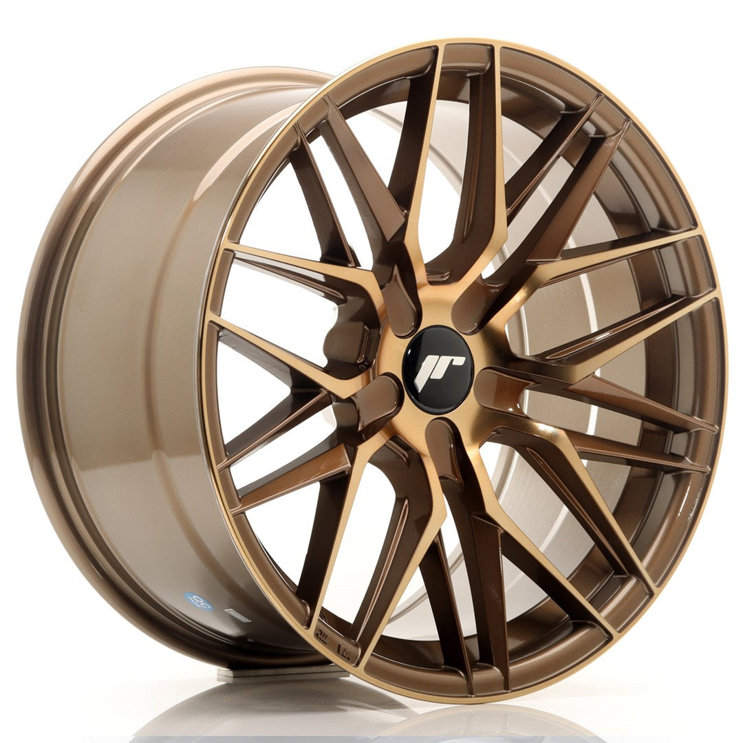 JR28 18x9.5 Custom
