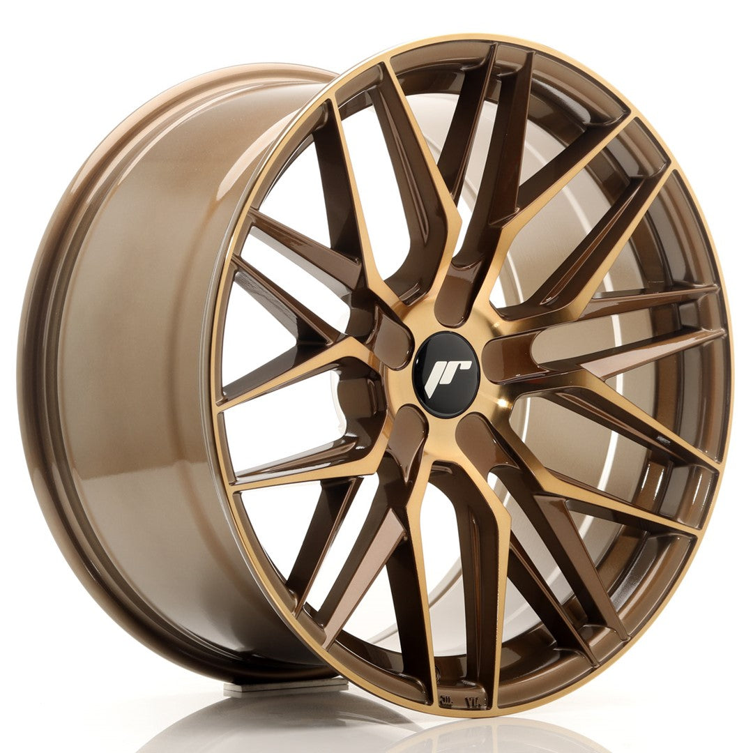 JR28 19x9.5 Custom