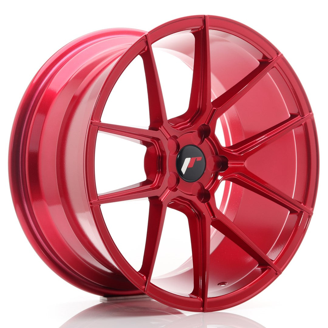 JR30N 19x9,5 5x120 ET36 CB72.6 – TG