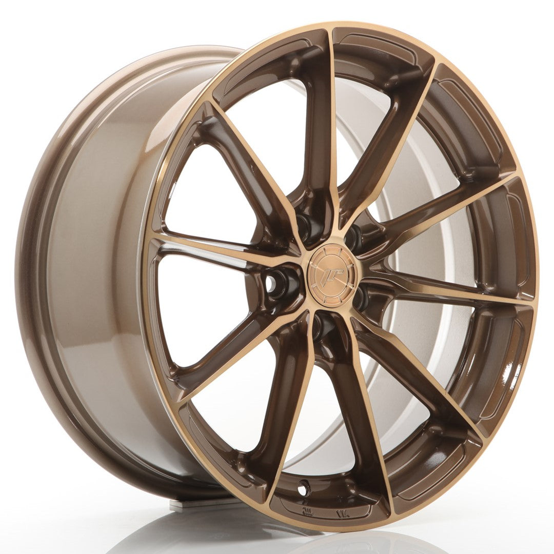 JR37 Custom 17x8