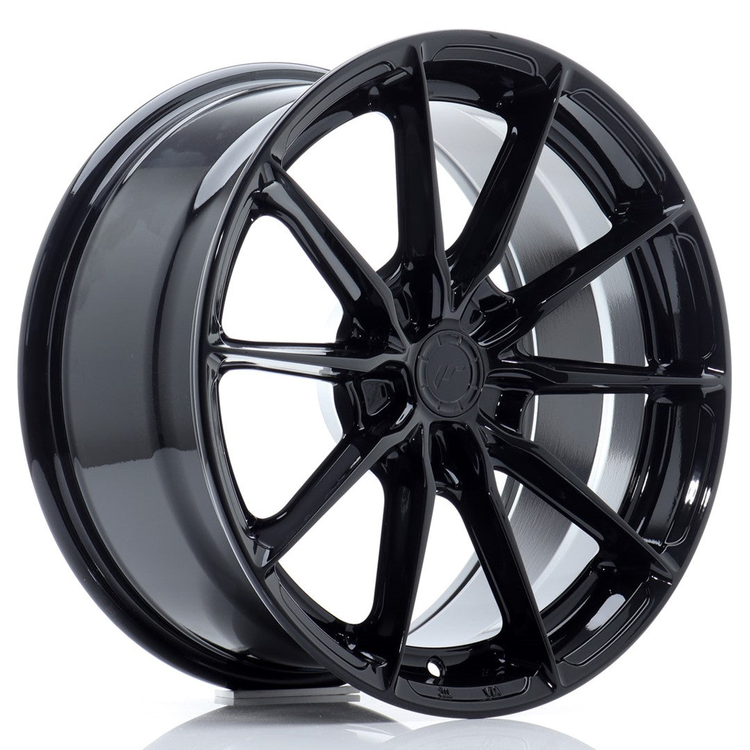 JR37 Custom 17x8