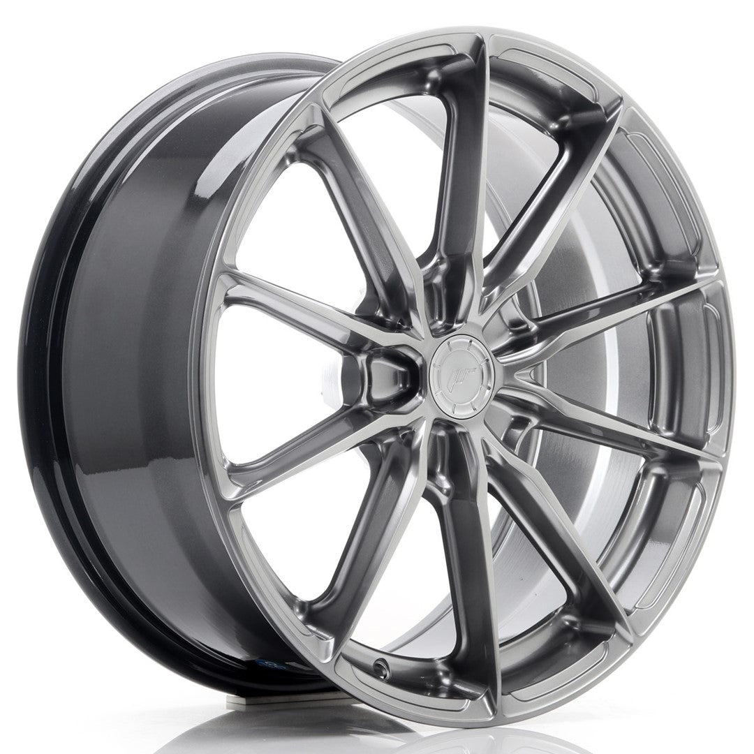 JR37 Custom 18x8