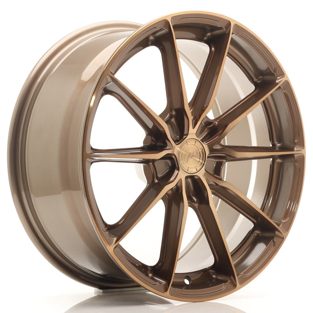 JR37 18x8 5x114.3 ET35 CB60.1 – TG
