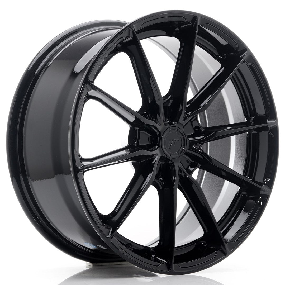 JR37 18x8 5x120 ET35 CB72.6 – TG