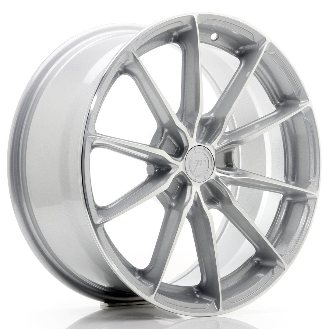 JR37 Custom 18x8