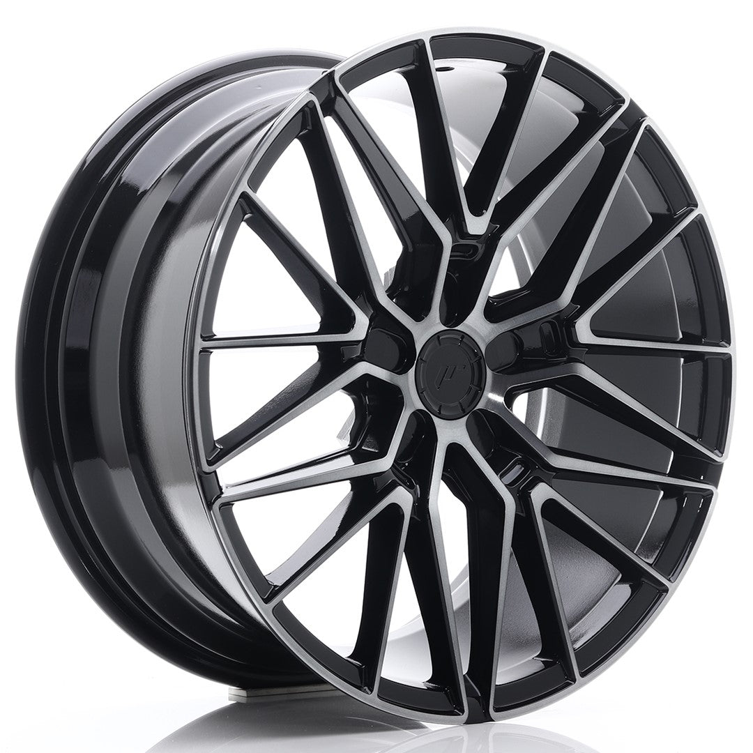 JR38 19x8,5 5x108 ET35 CB63.4 FG