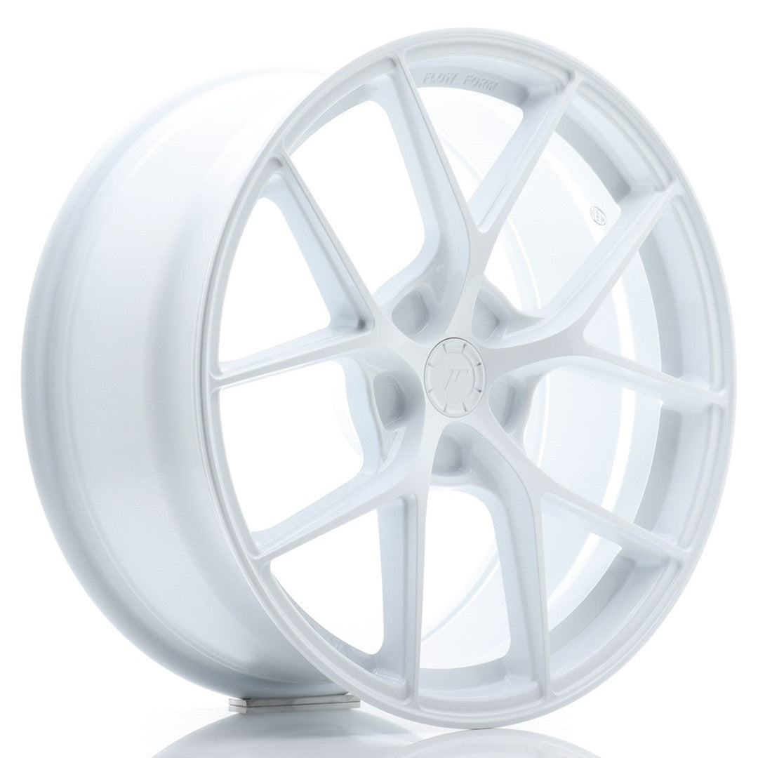 SL01 19x8,5 5x114.3 ET35 CB60,1 TG