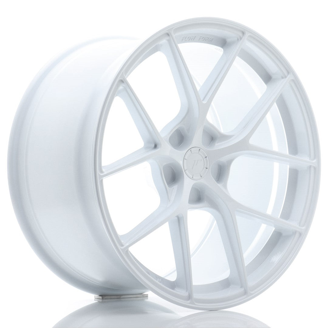 SL01 19x9,5 5x112 ET31 CB66,6 TG