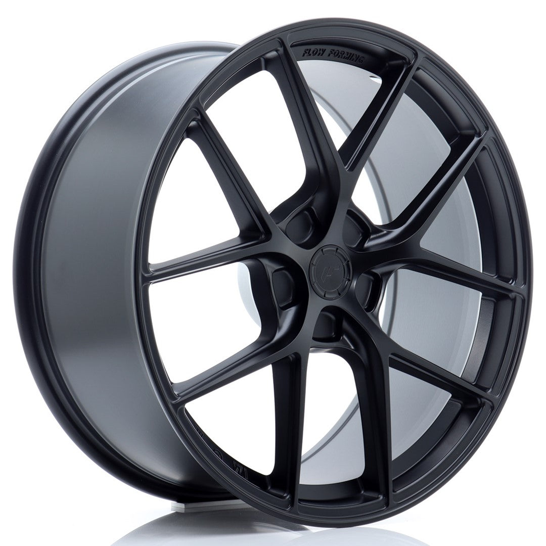 SL01 20x8,5 5x120 ET35 CB72,6 TG