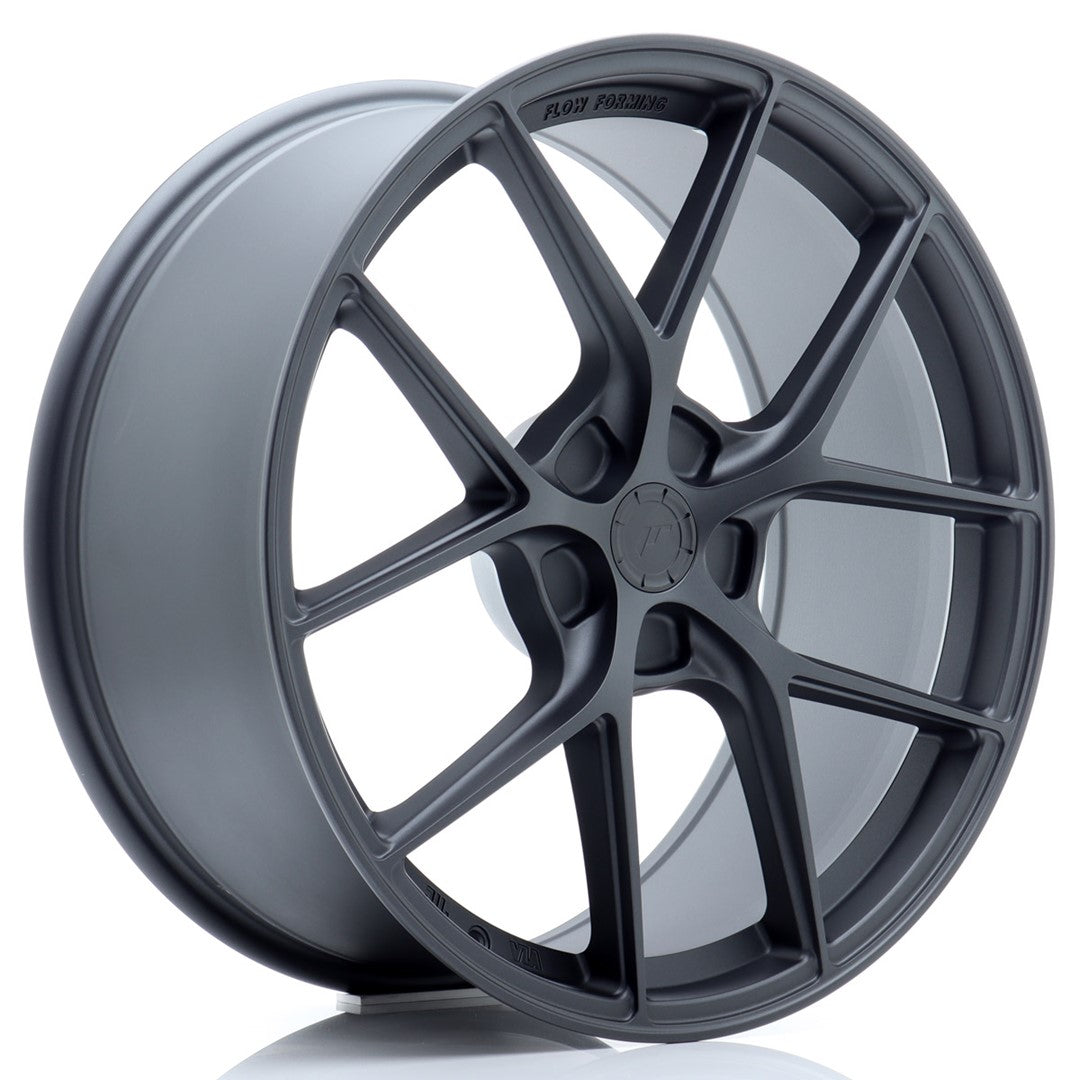SL01 20x8,5 5x112 ET35 CB57,1 TG