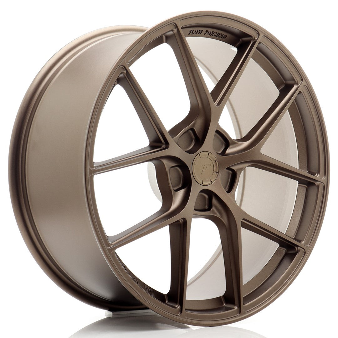 SL01 20x9 Custom