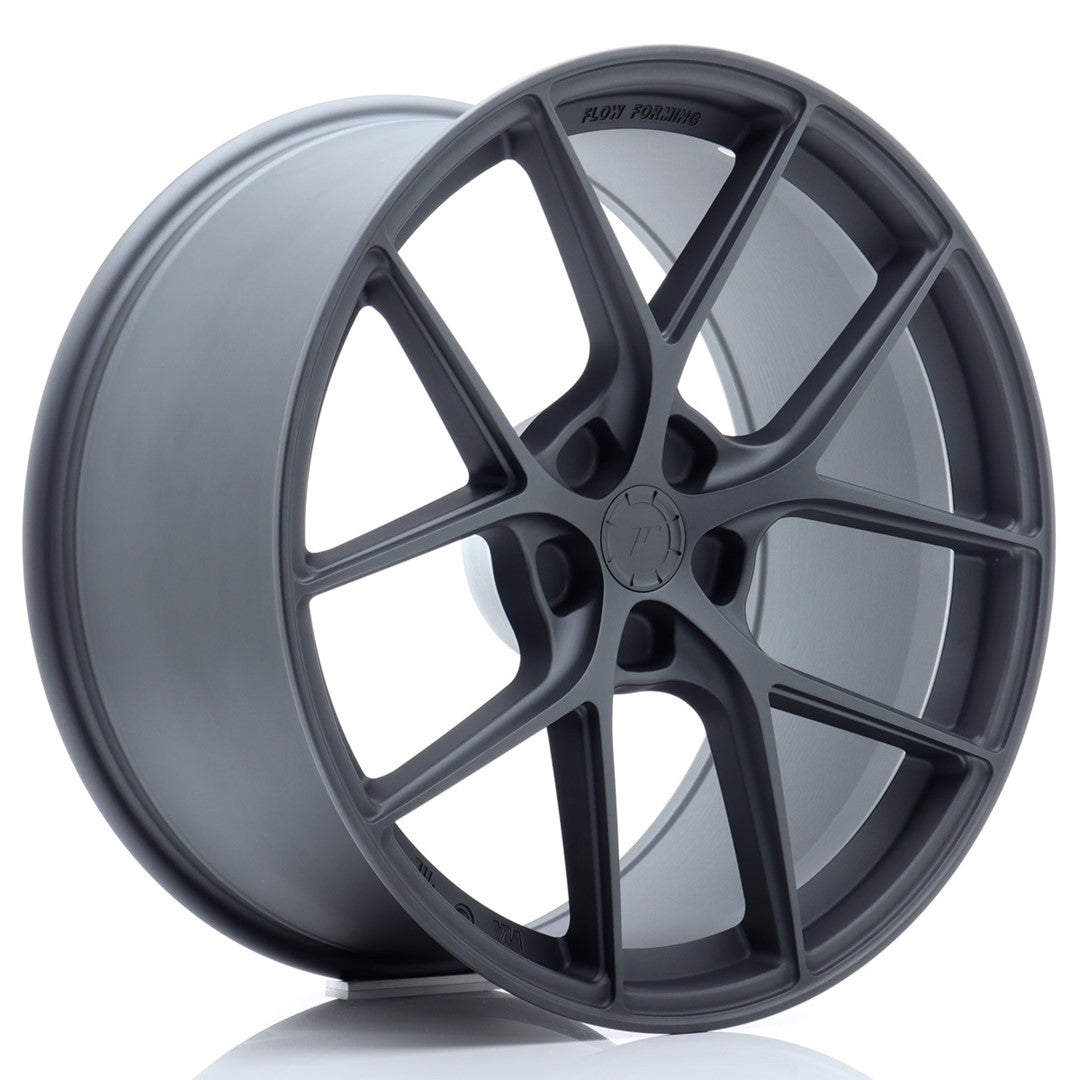 SL01 20x10 5x112 ET24 CB66,6 TG