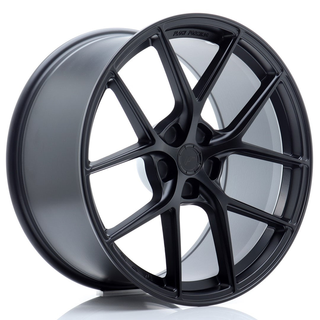 SL01 20x10,5 5x114.3 ET45 CB70,5 TG