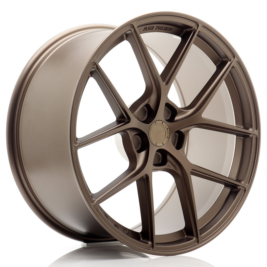 SL01 20x10,5 Custom
