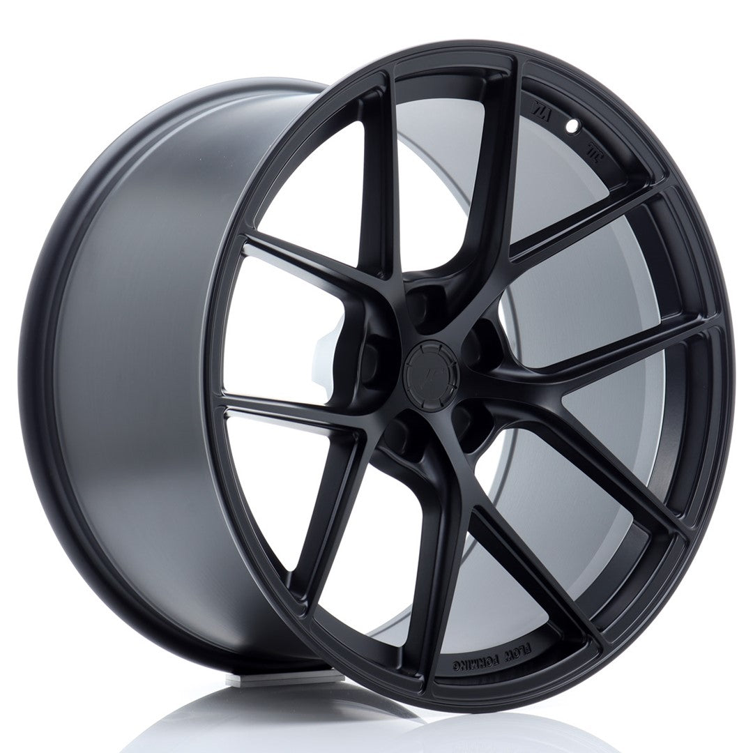 SL01 20x11 Custom