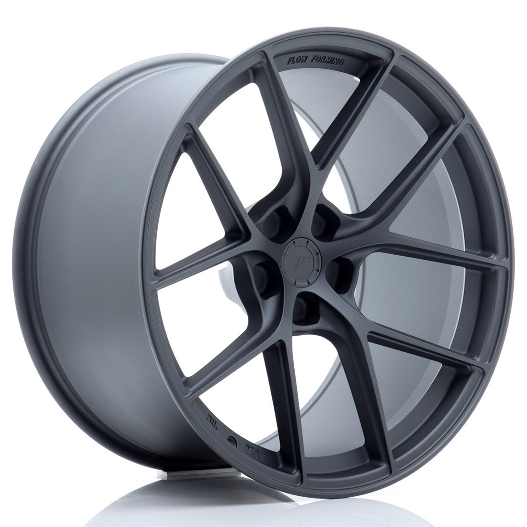 SL01 20x11 Custom