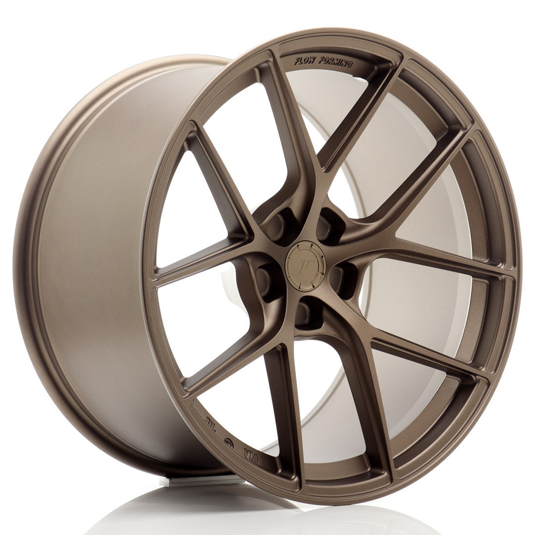 SL01 20x12 Custom