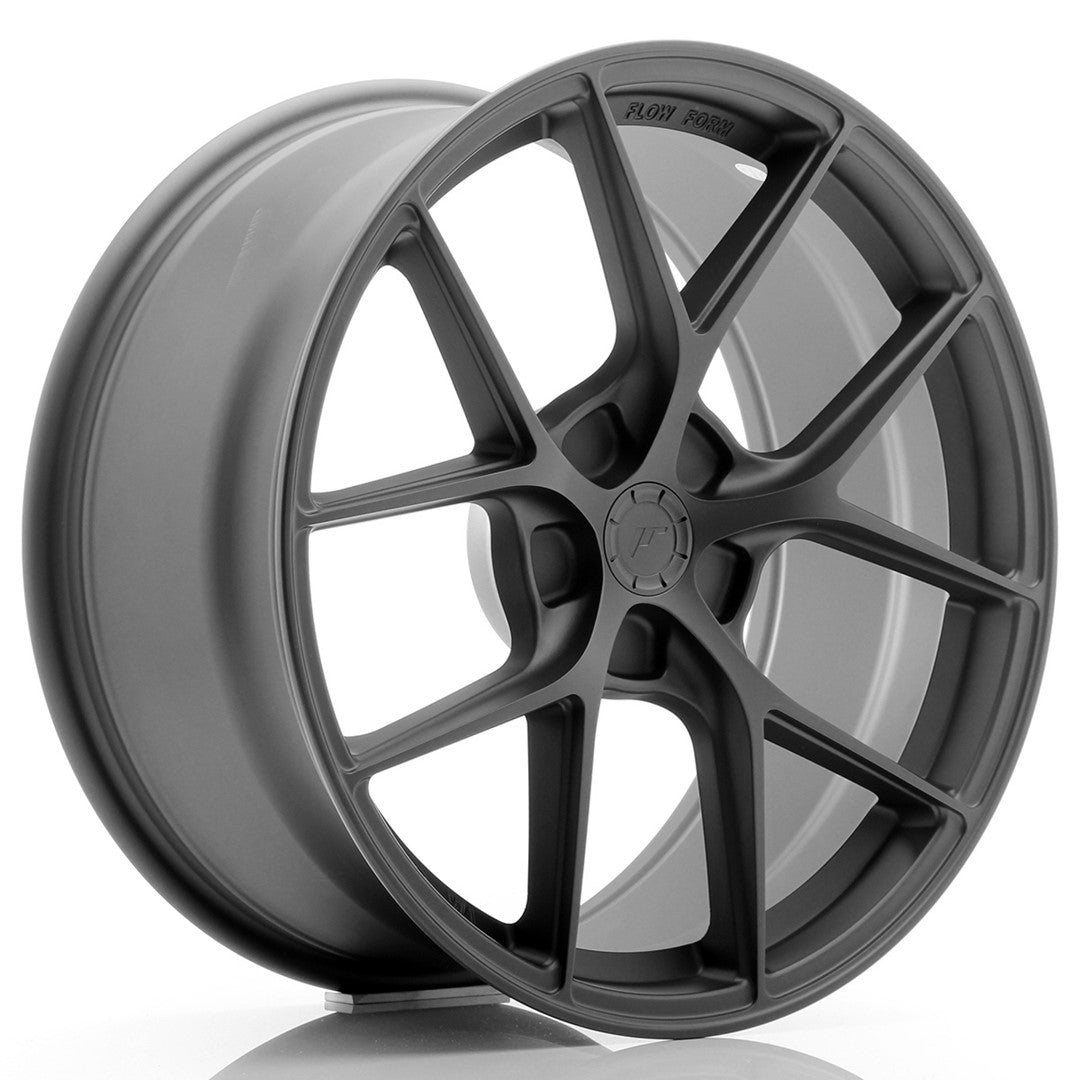 SL01 19x8 Custom