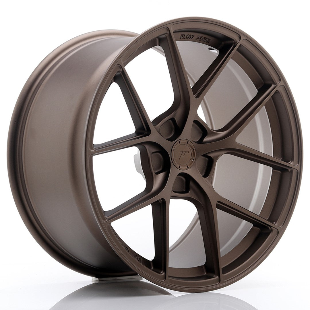 SL01 19x10 5x120 ET40 CB72,6 TG