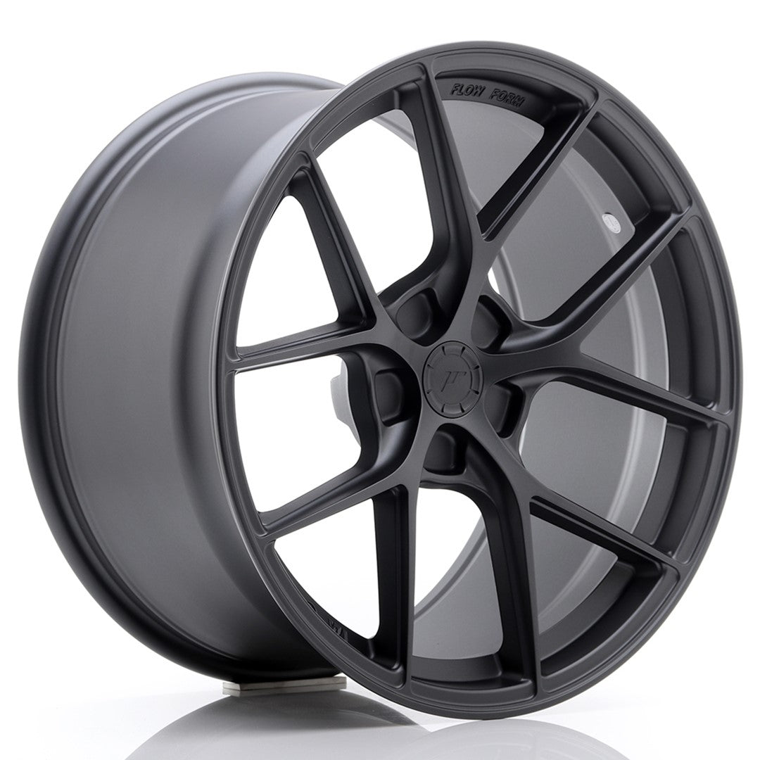 SL01 19x10 5x112 ET36 CB66,6 TG