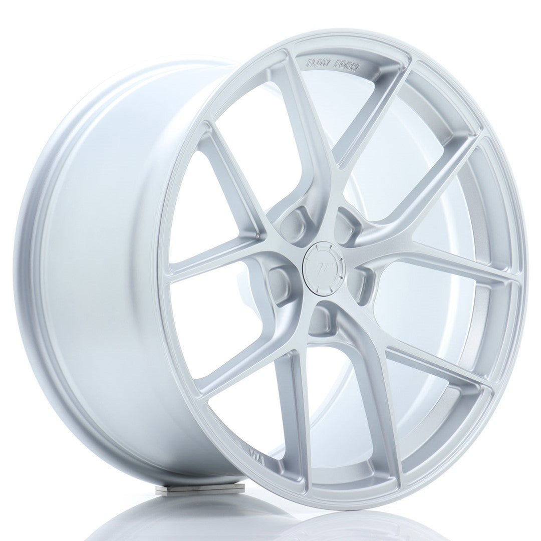 SL01 19x10 5x112 ET30 CB66,6 TG