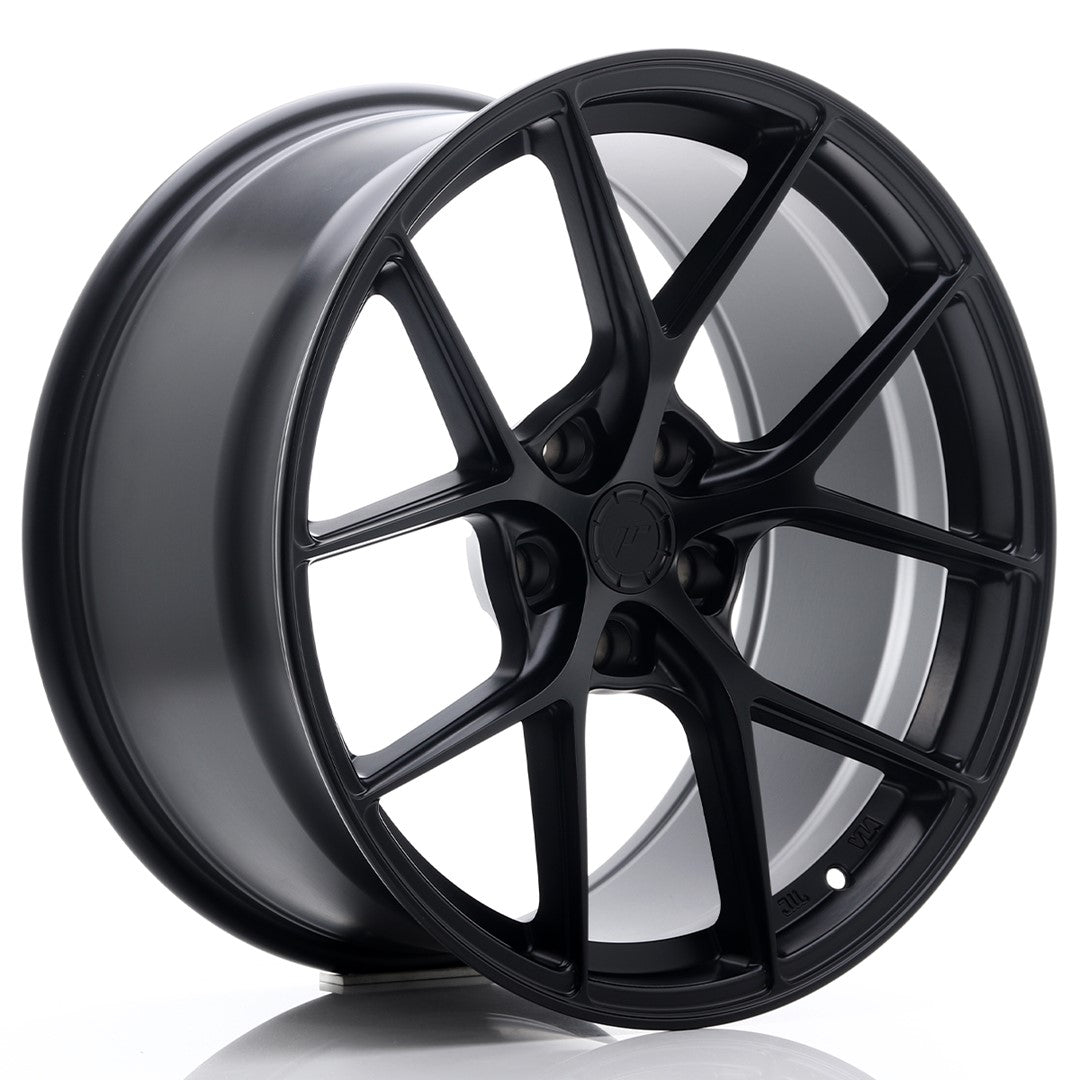 SL01 19x9 Custom
