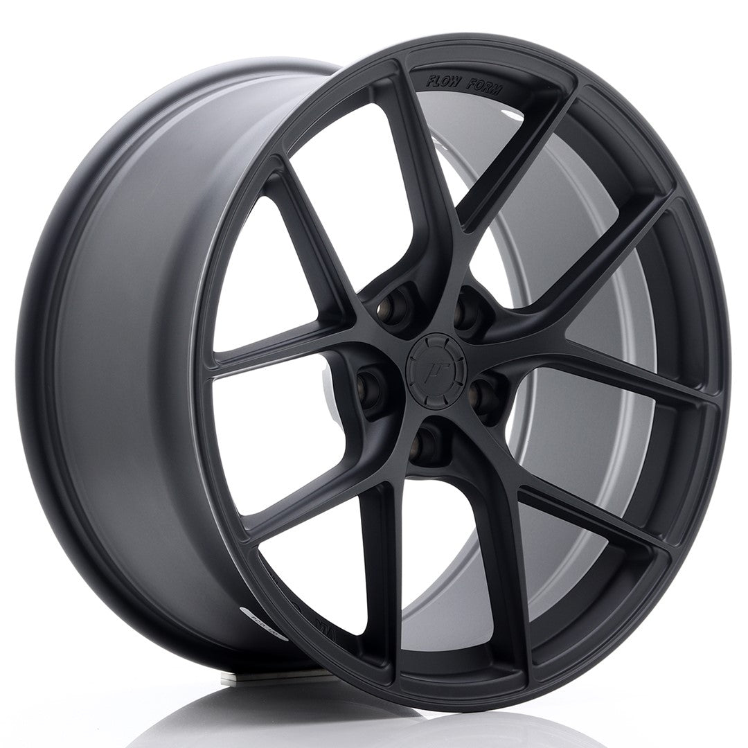 SL01 19x9 Custom