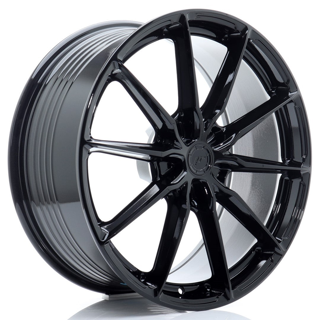 JR37 Custom 21x9