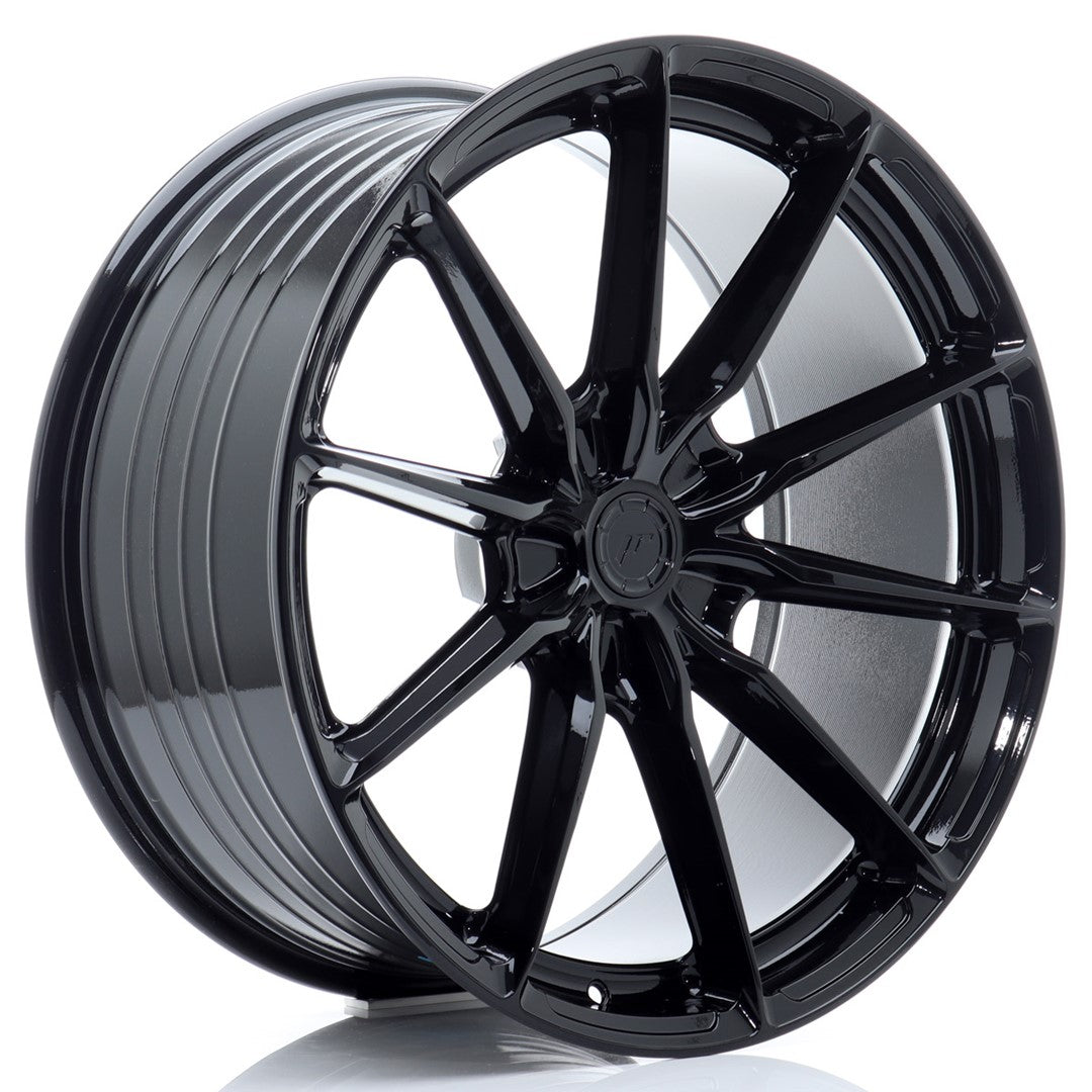 JR37 Custom 21x10.5