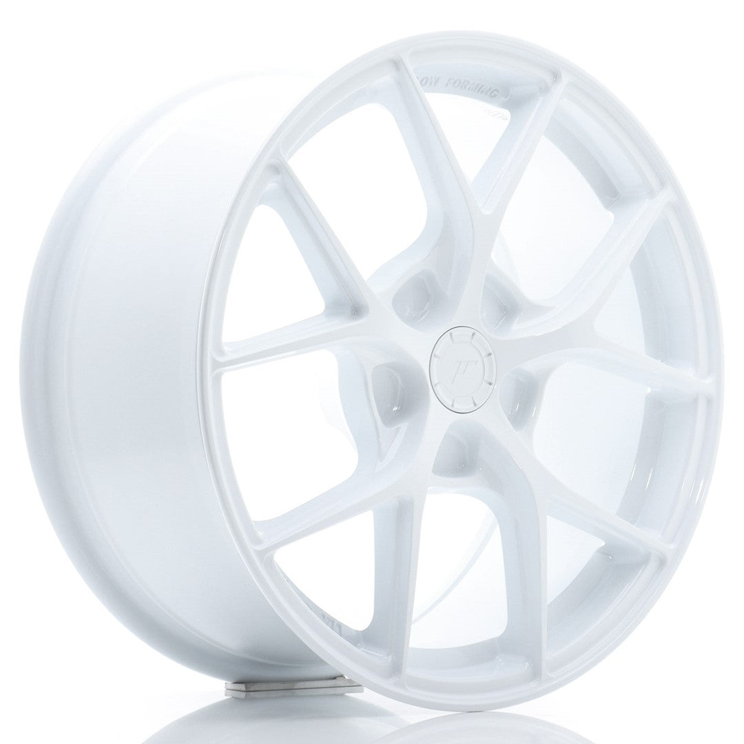 SL01 17x9 Custom