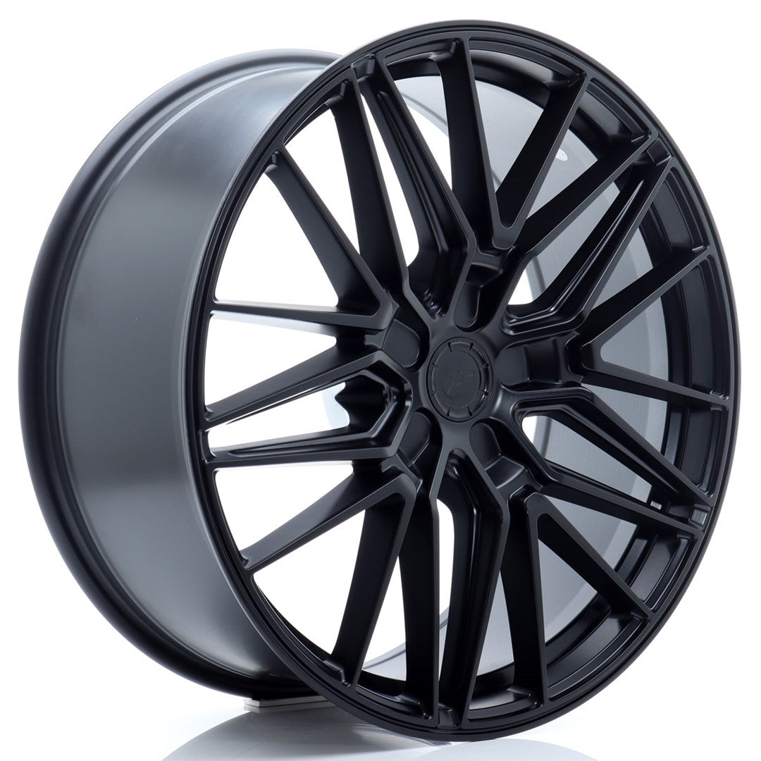 JR38 21x9 5x114.3 ET25 CB70.5 TG
