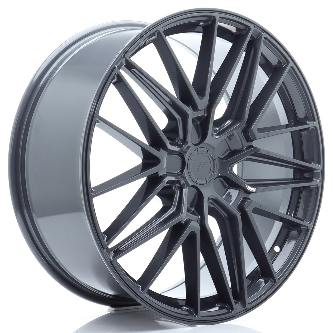 JR38 21x9 5x120 ET23 CB74.1 FG
