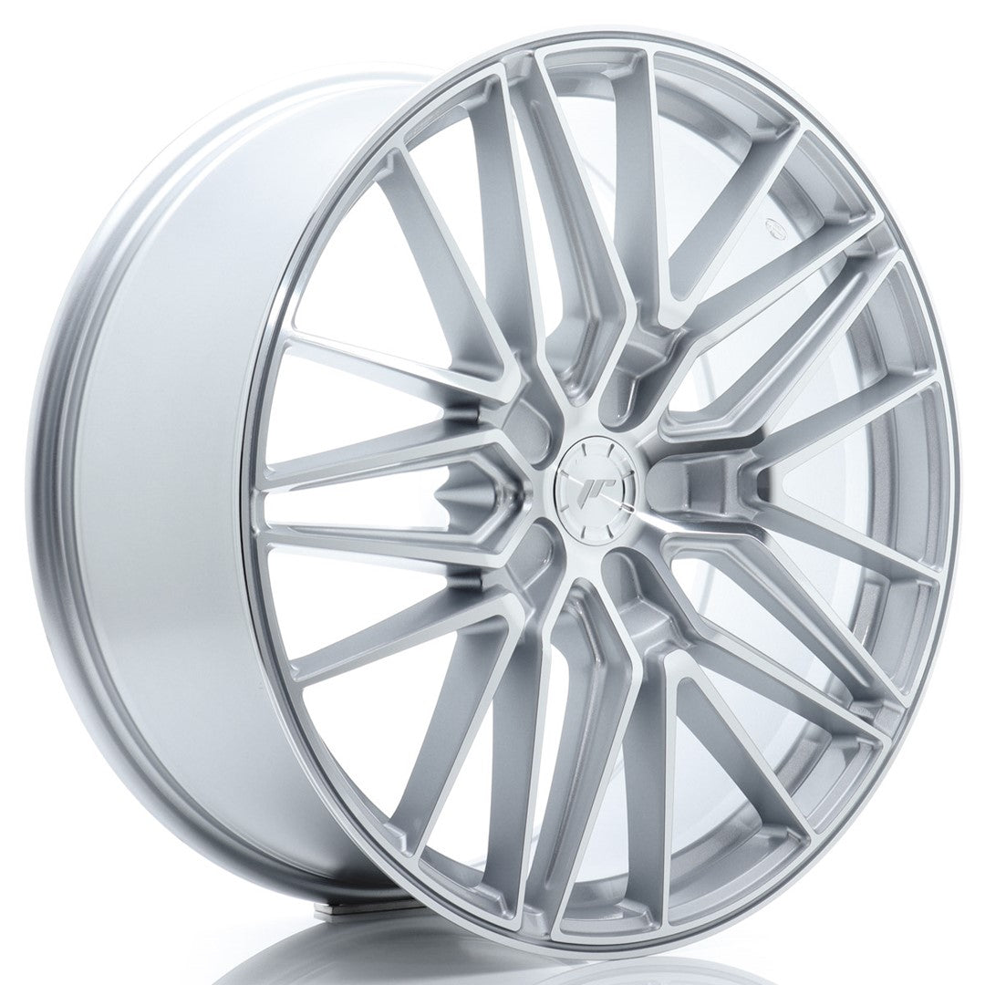 JR38 21x9 5x108 ET35 CB63.4 FG
