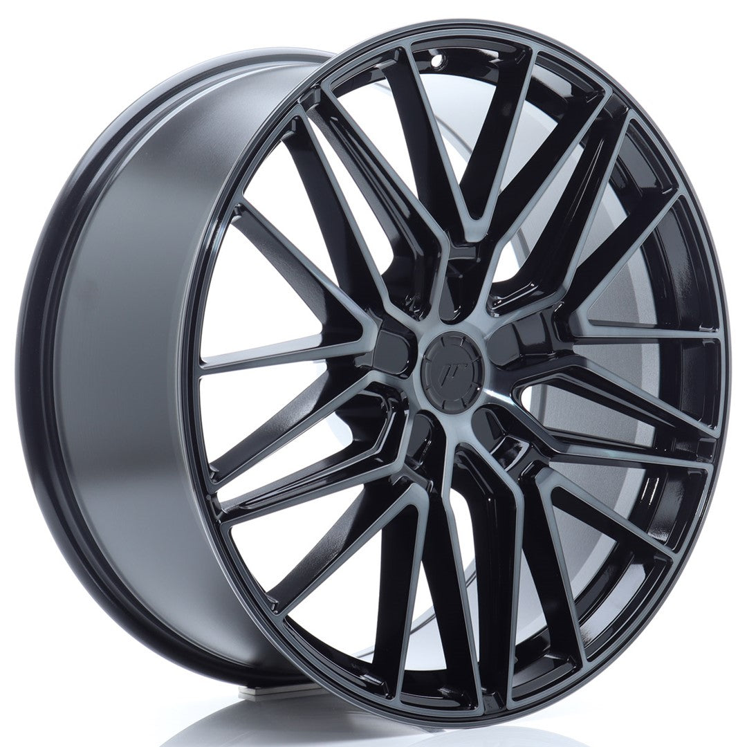 JR38 21x9,5 5x130 ET57 CB71.6 TG