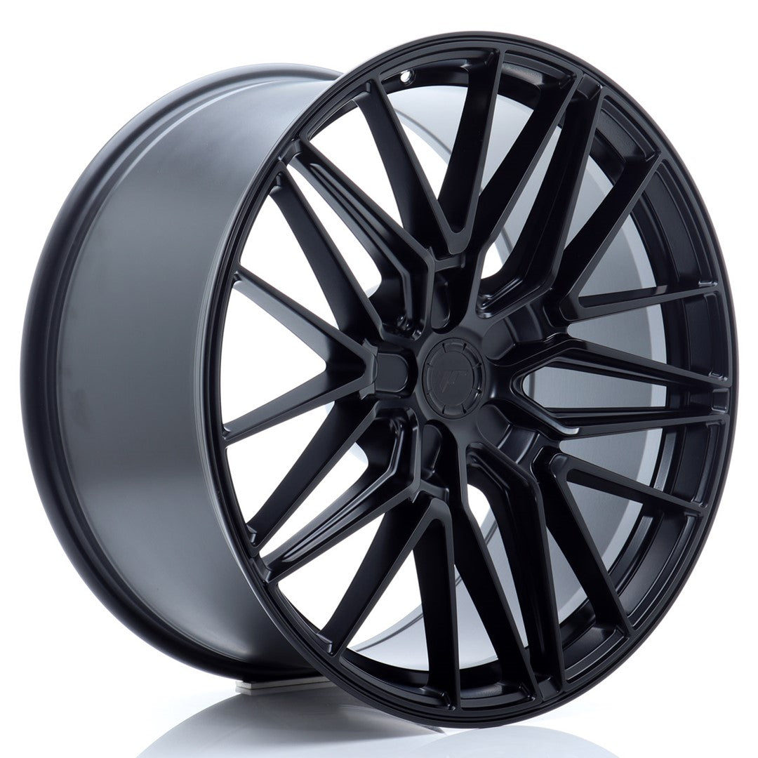 JR38 21x9,5 5x130 ET57 CB74.1 FG