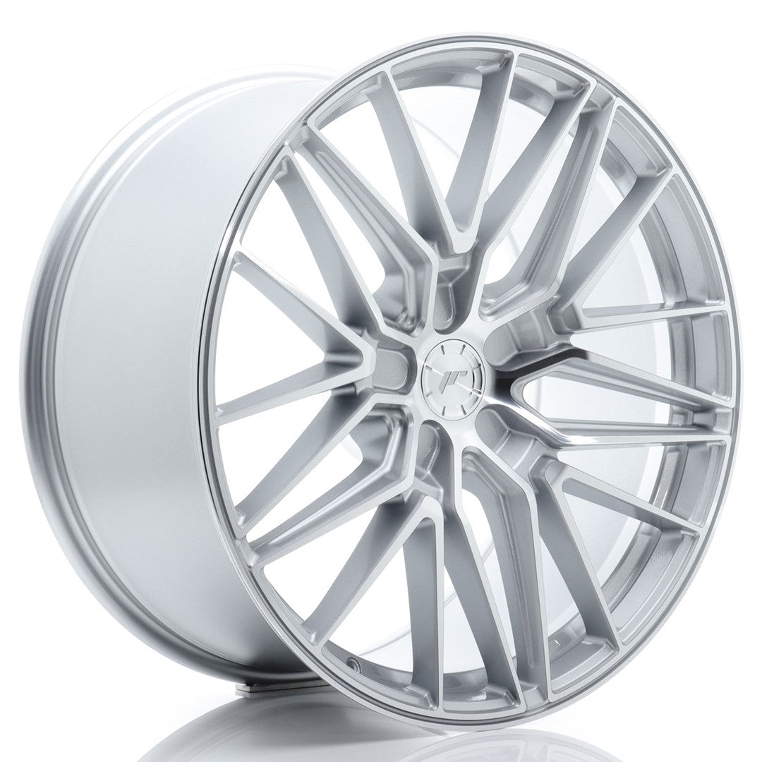 JR38 21x9,5 5x130 ET45 CB71.6 TG
