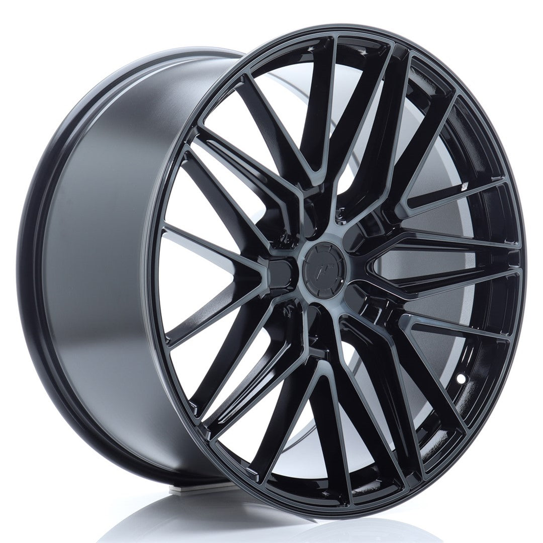 JR38 21x10,5 5x112 ET35 CB66.6 TG