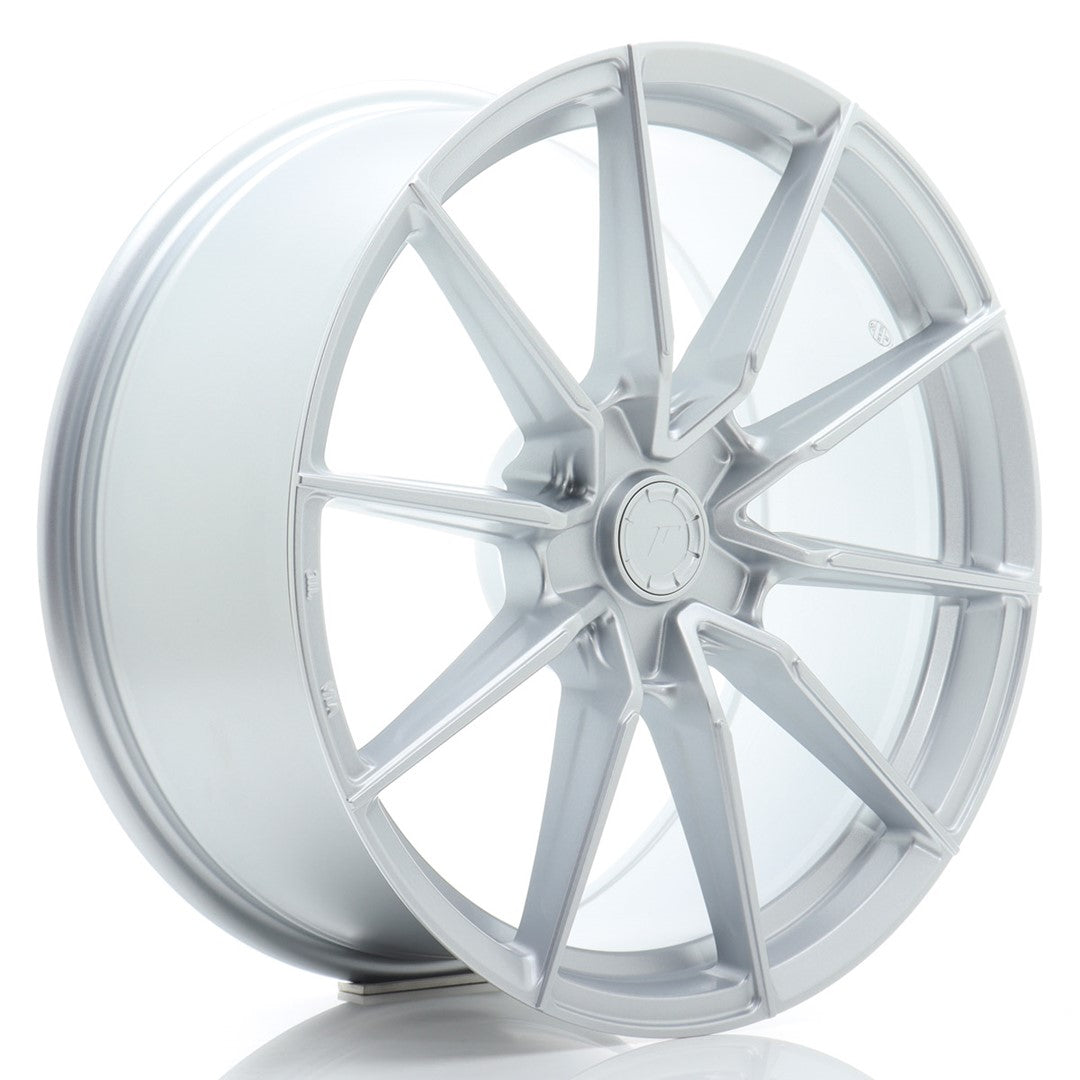SL02 19x8 Custom