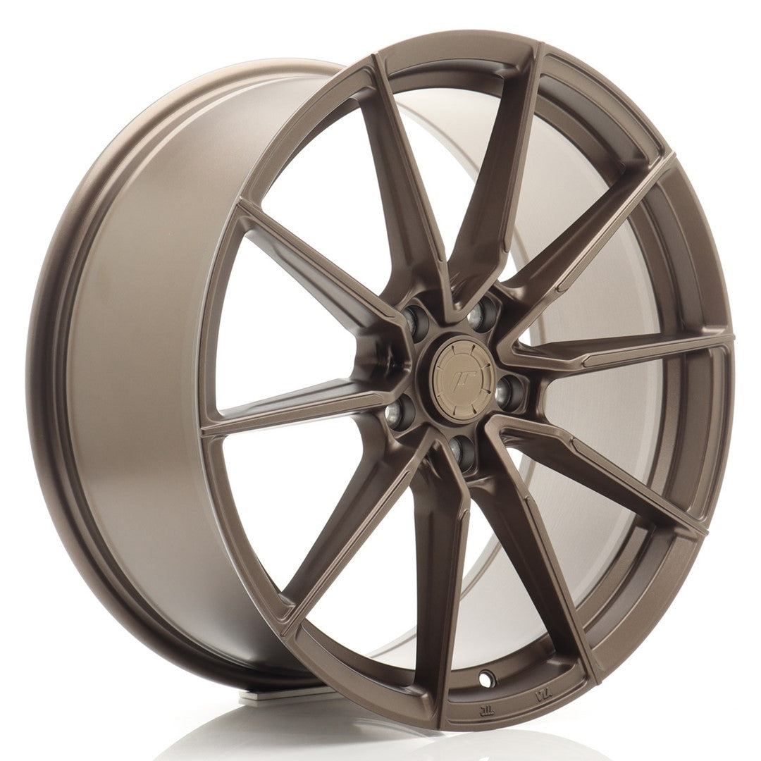 SL02 19x8,5 5x112 ET35 CB57,1 TG