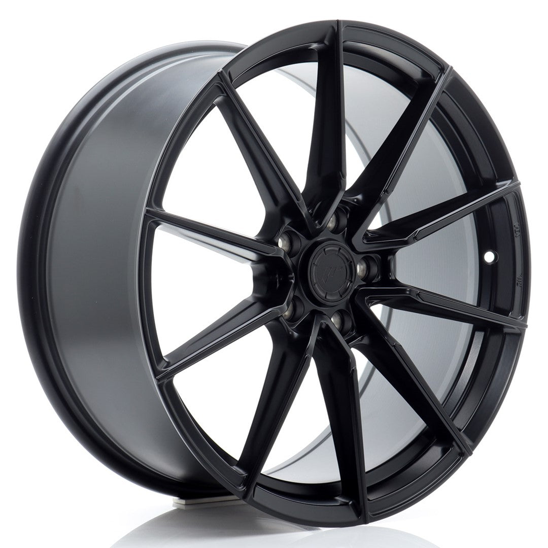 SL02 19x8,5 5x112 ET45 CB57,1 TG