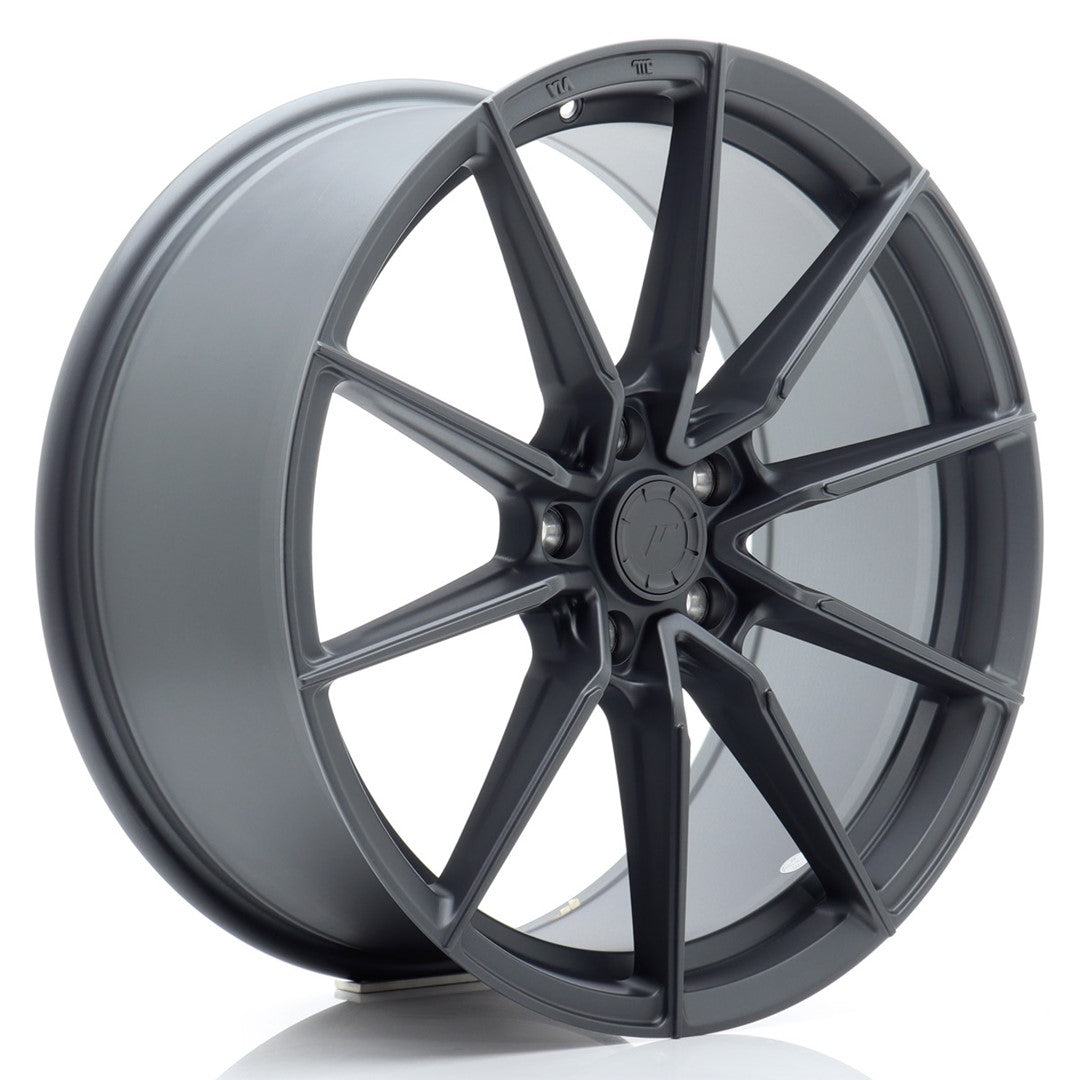SL02 19x8,5 5x112 ET45 CB57,1 TG