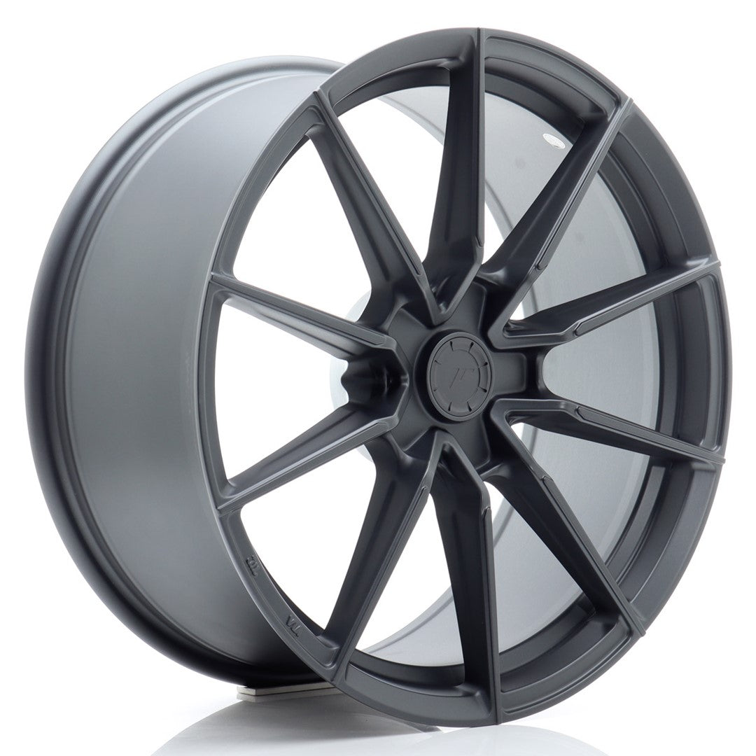 SL02 19x8,5 5x112 ET25 CB66,6 TG
