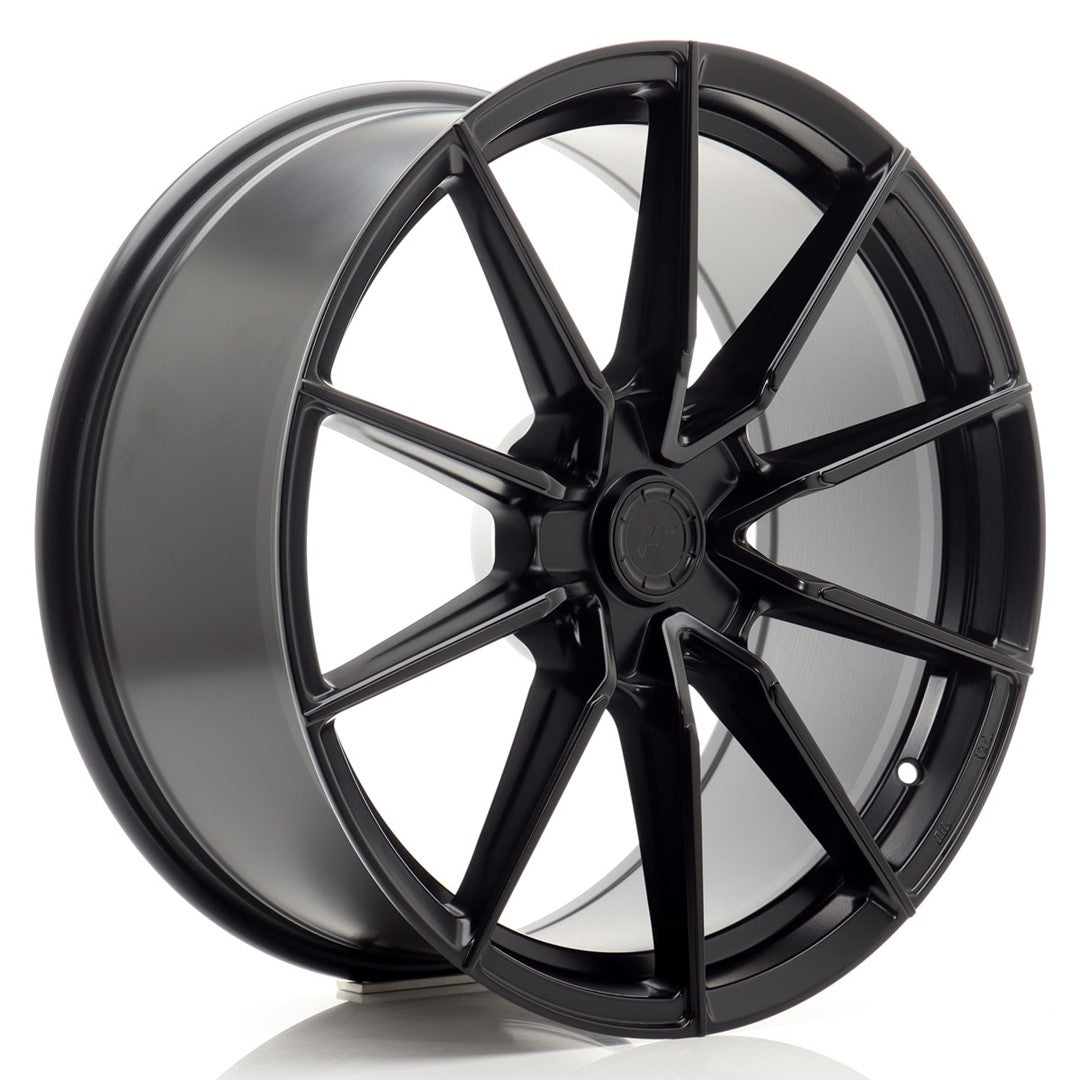 SL02 19x9 Custom
