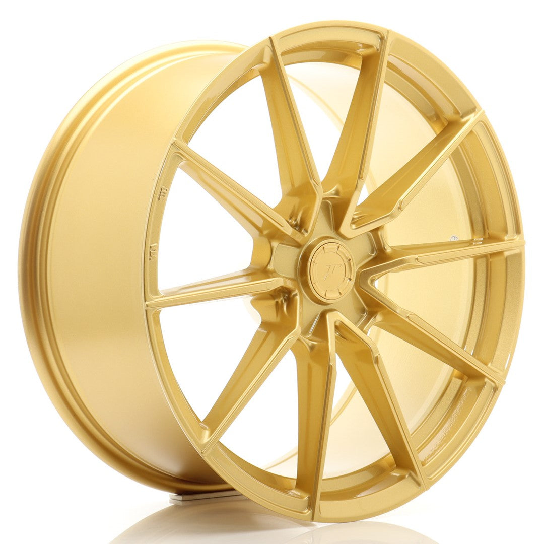 SL02 19x9 Custom