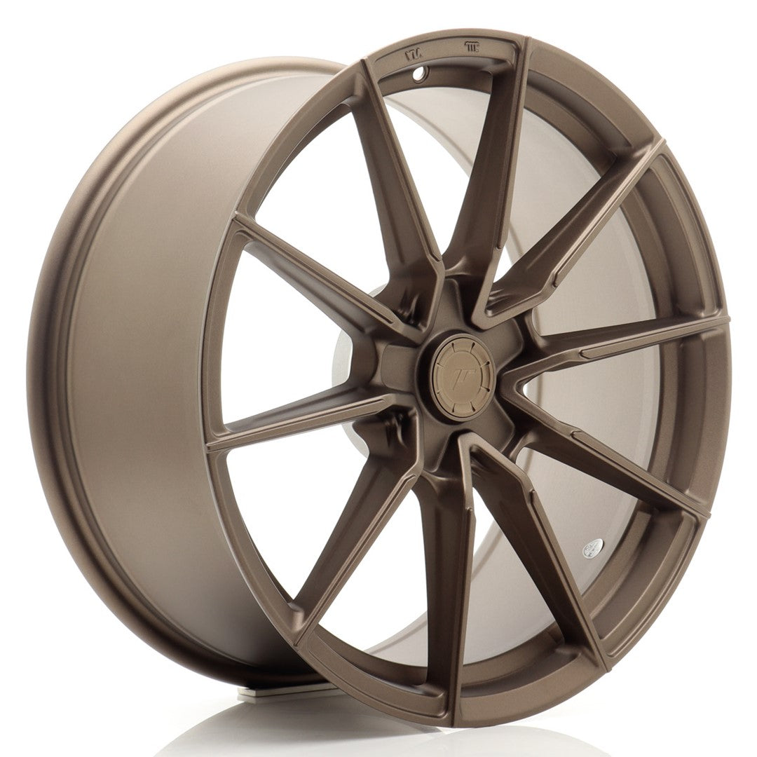 SL02 19x9 Custom