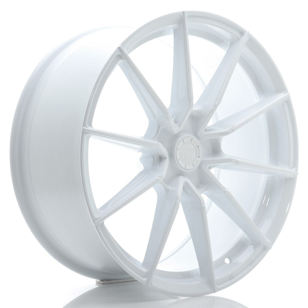 SL02 19x9 Custom