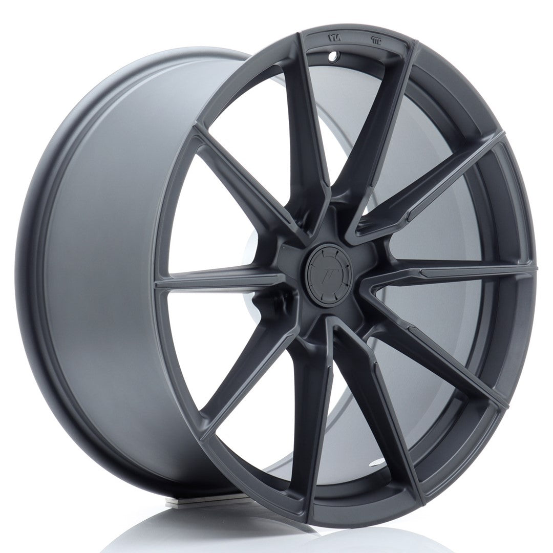 SL02 19x9,5 Custom