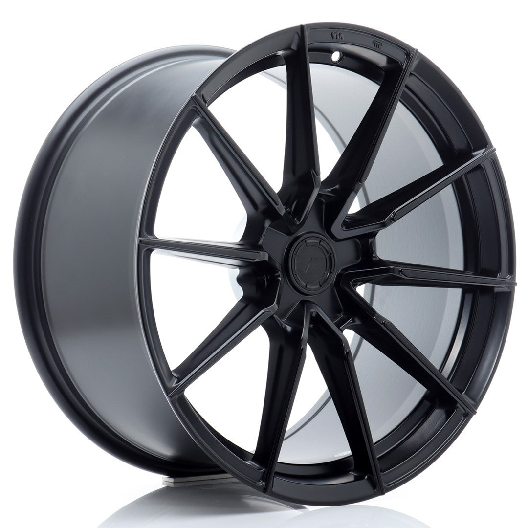SL02 19x10 Custom