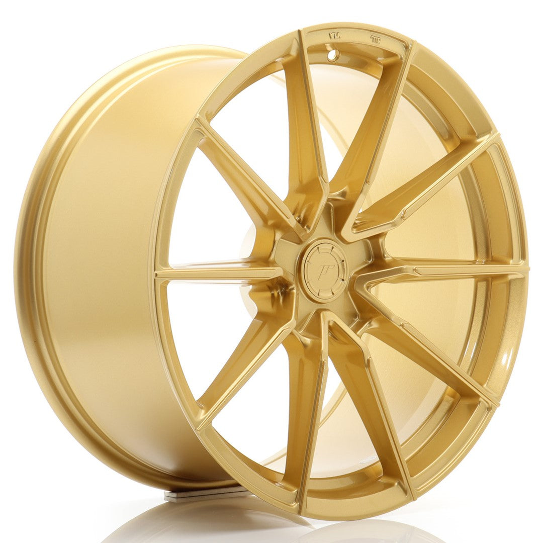 SL02 19x10 Custom