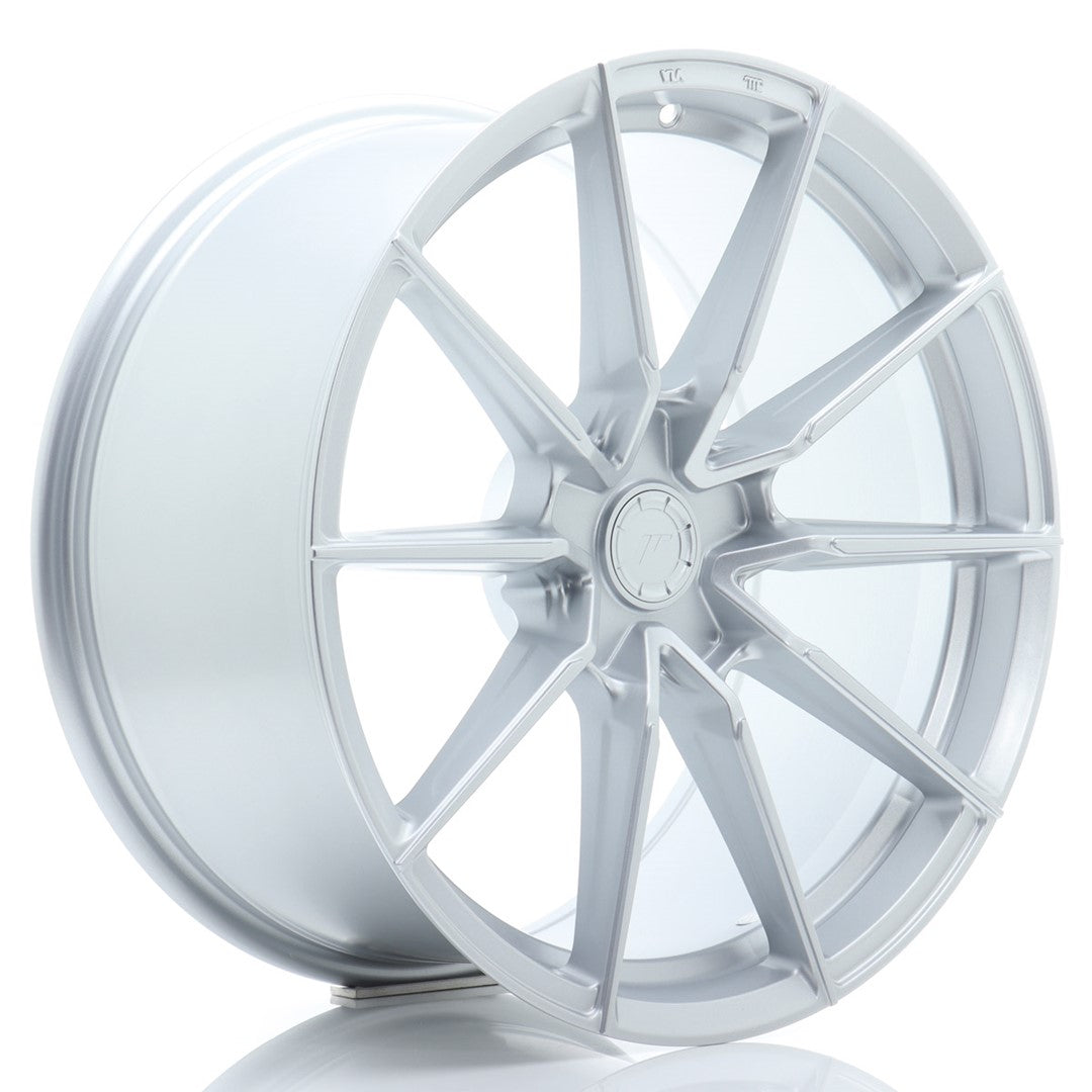 SL02 19x10 Custom